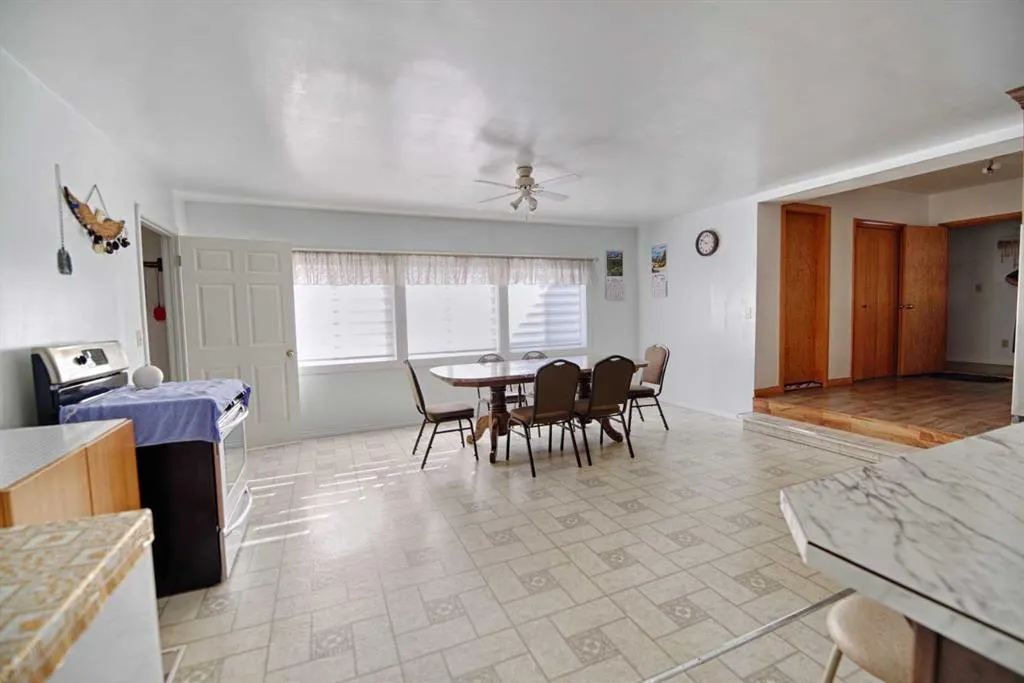 143046 Range road 171