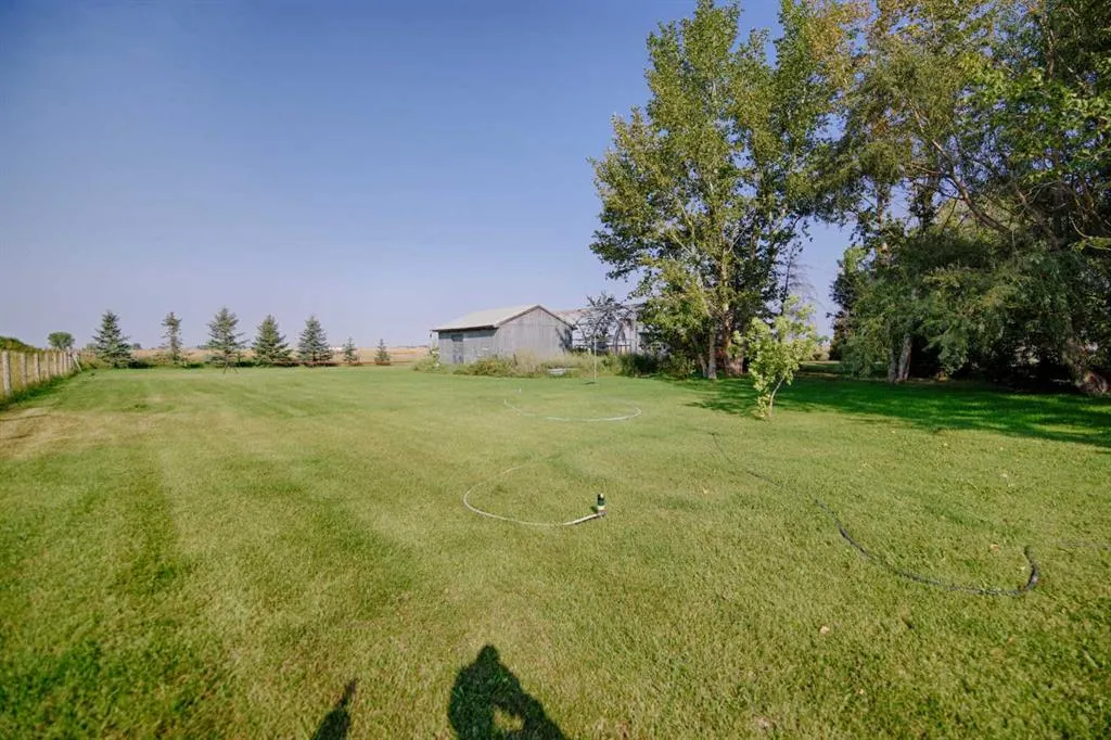 143046 Range road 171