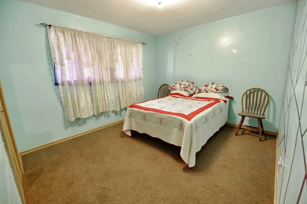 143046 Range road 171