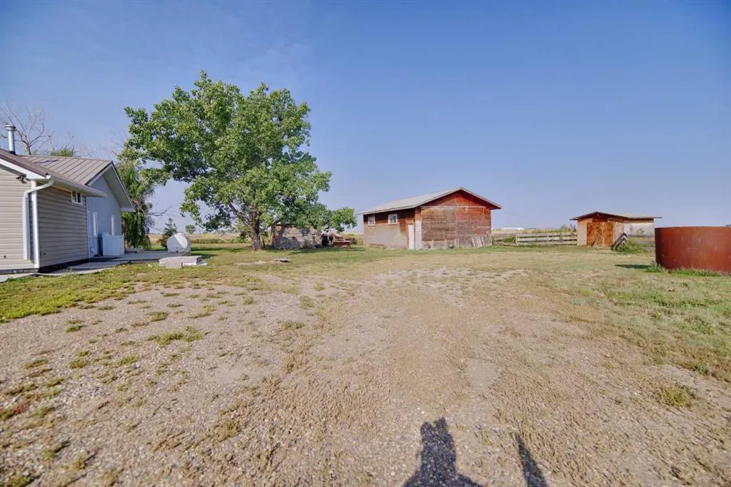 143046 Range road 171
