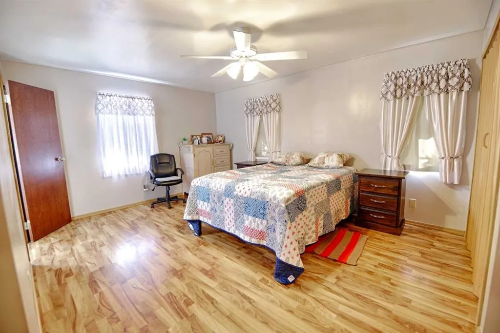 143046 Range road 171