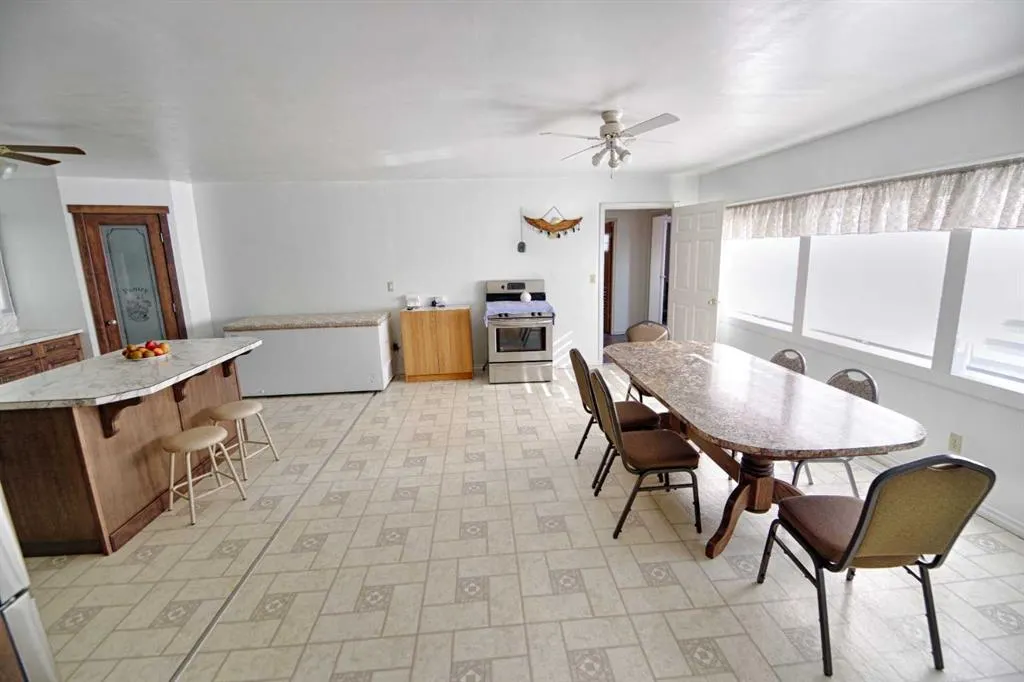 143046 Range road 171