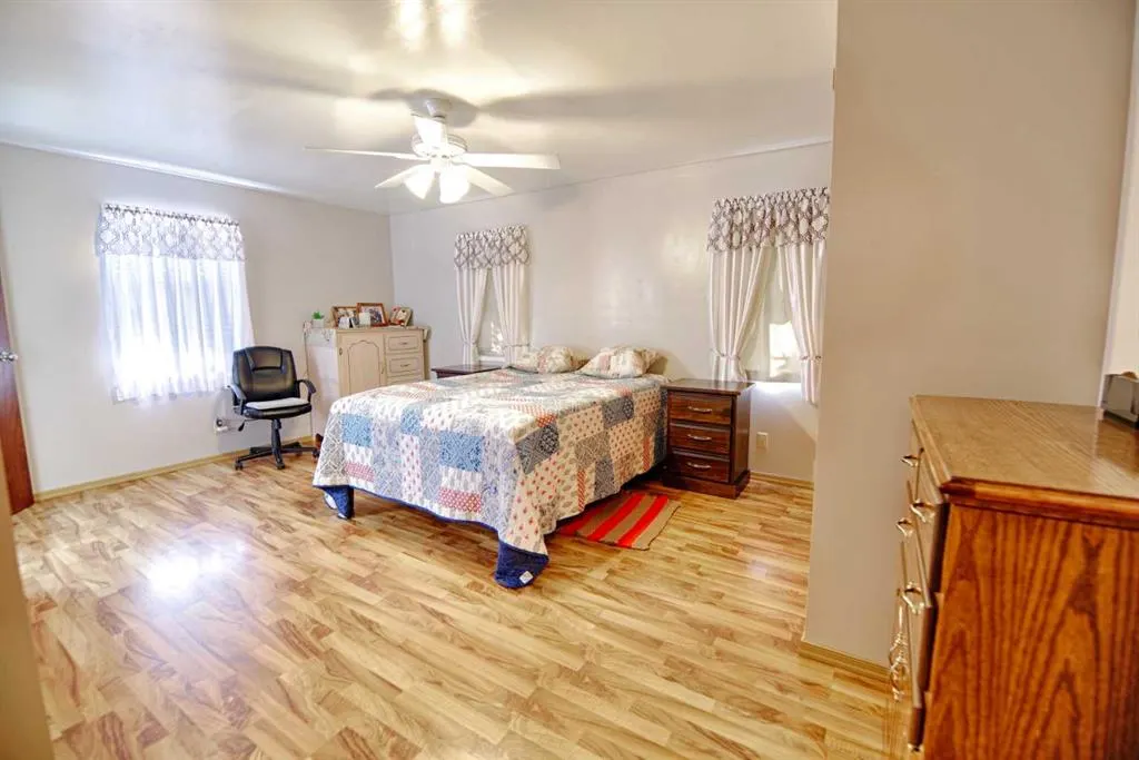 143046 Range road 171