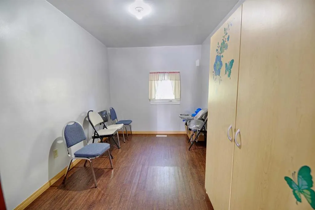 143046 Range road 171