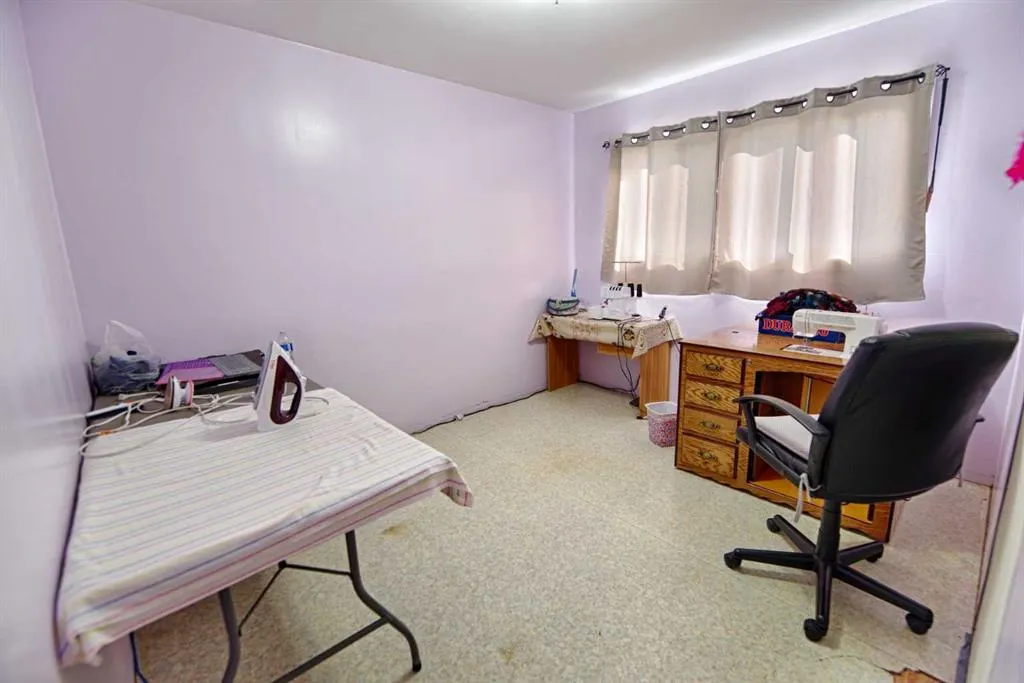 143046 Range road 171