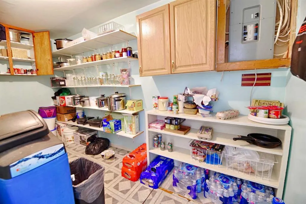 143046 Range road 171