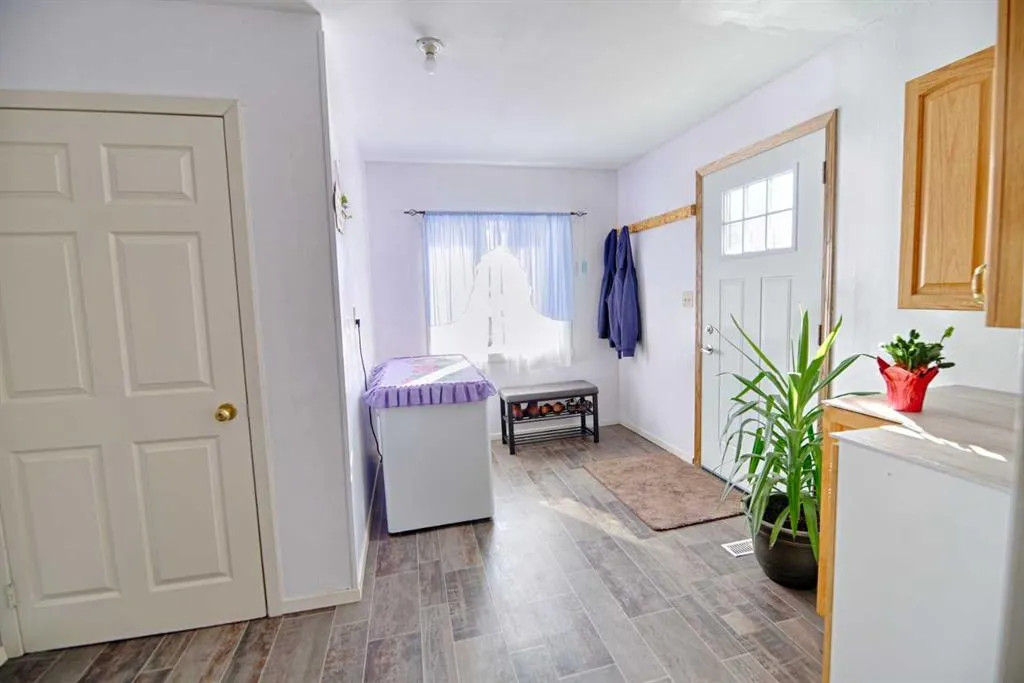 143046 Range road 171
