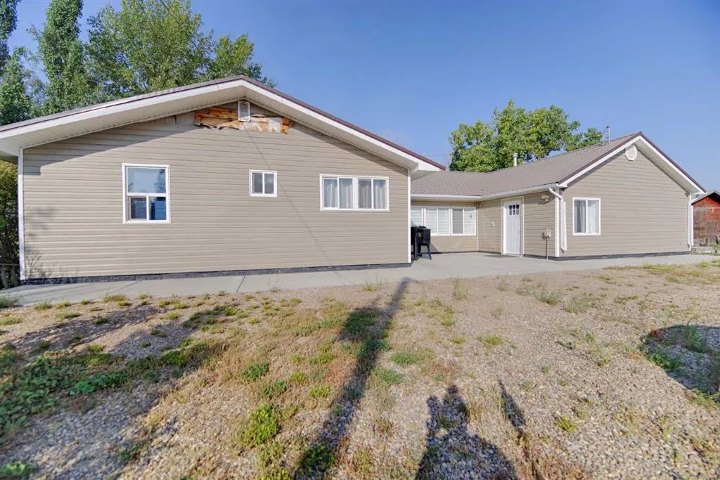 143046 Range road 171