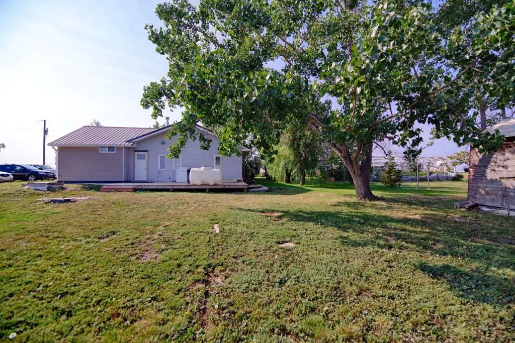 143046 Range road 171