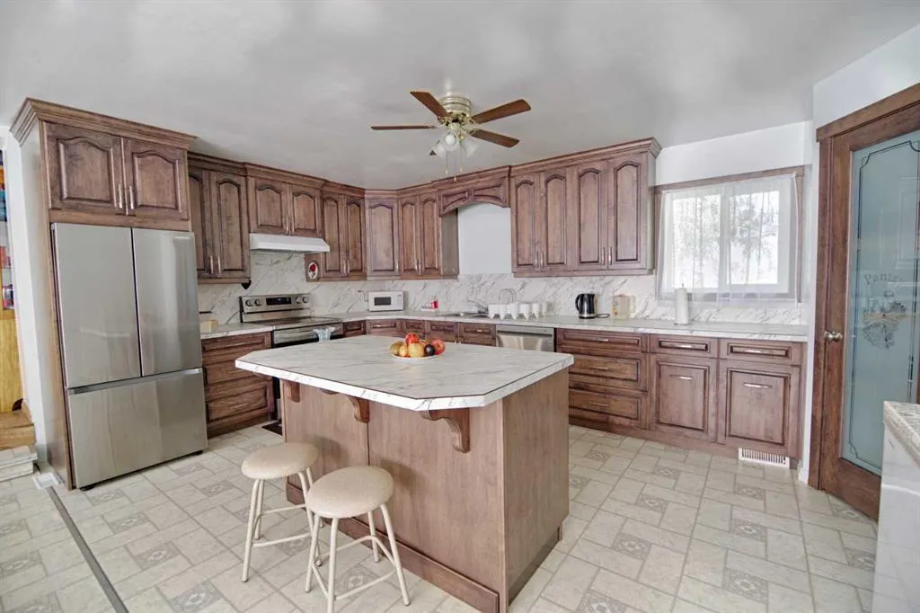 143046 Range road 171