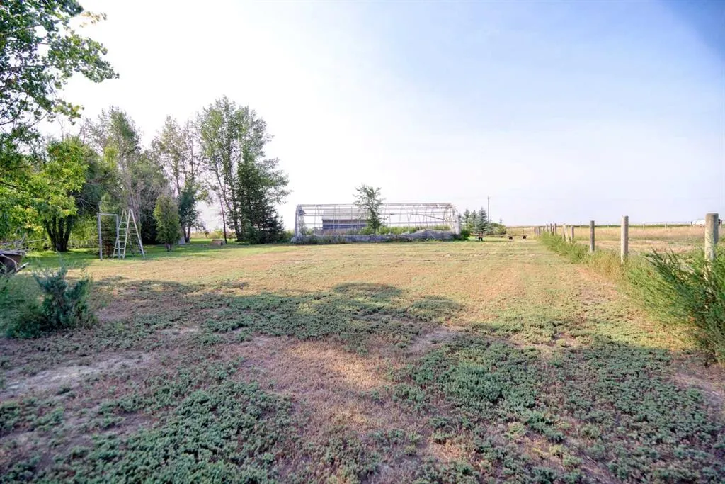 143046 Range road 171