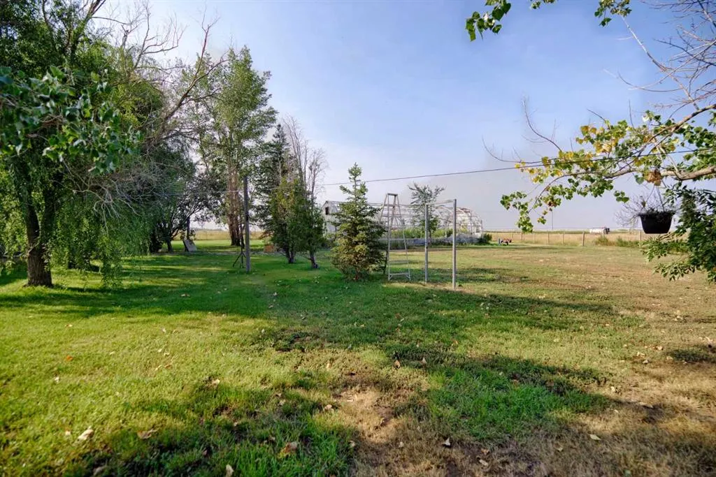 143046 Range road 171