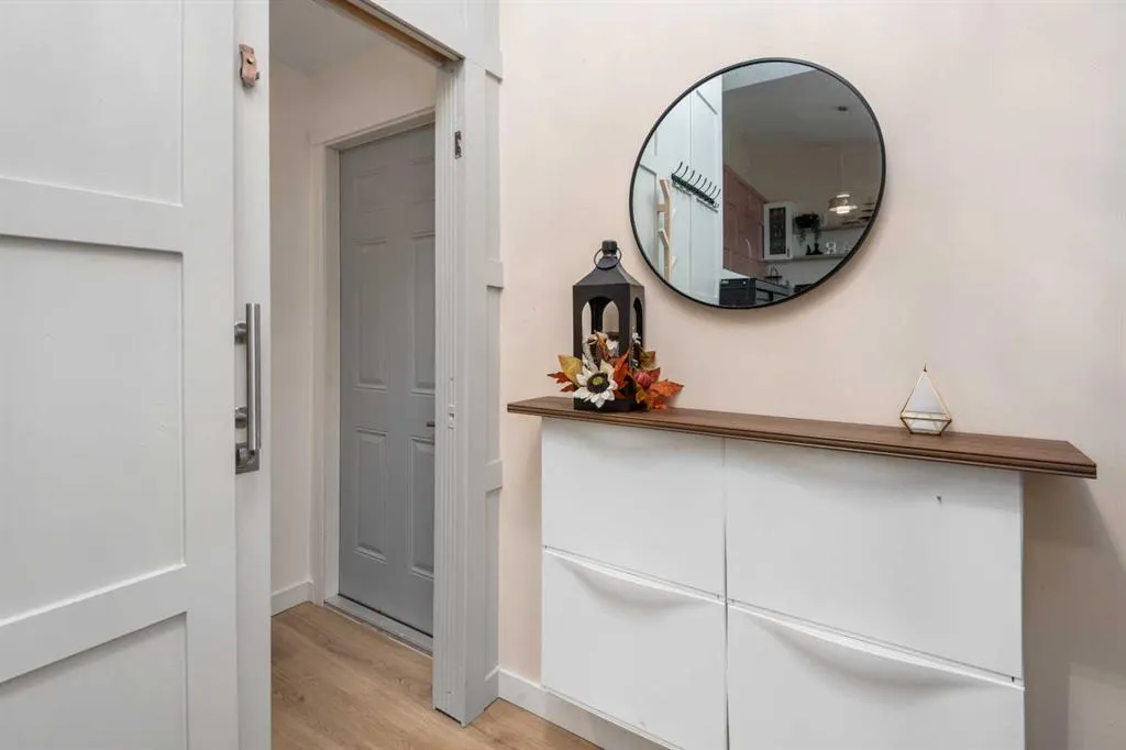 212 Woodbine Boulevard SW