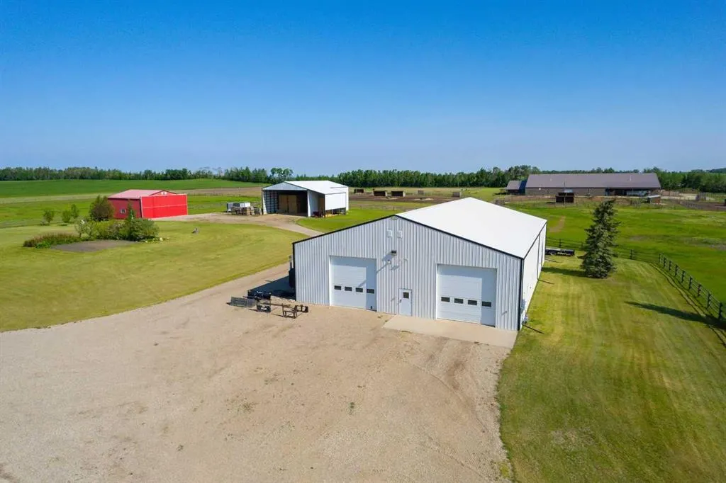 34126 Range Road 2-0