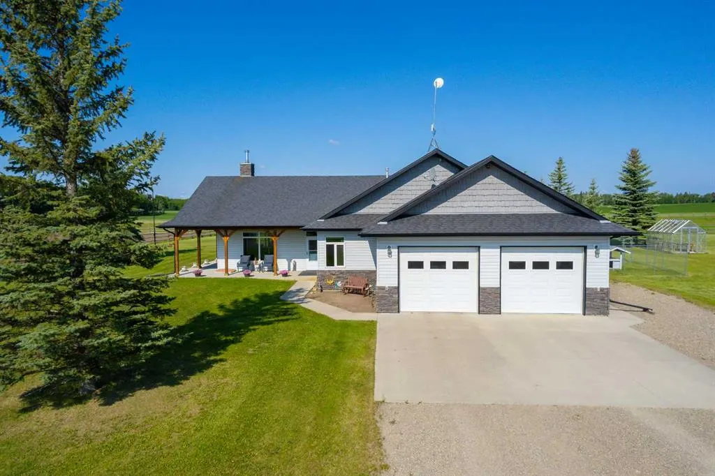 34126 Range Road 2-0