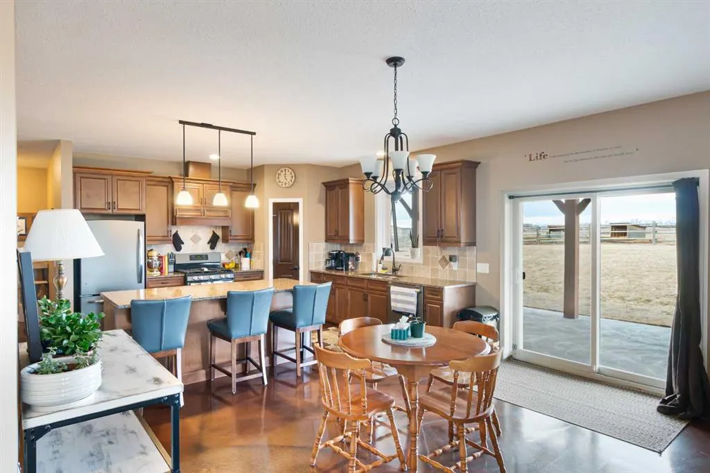 34126 Range Road 2-0