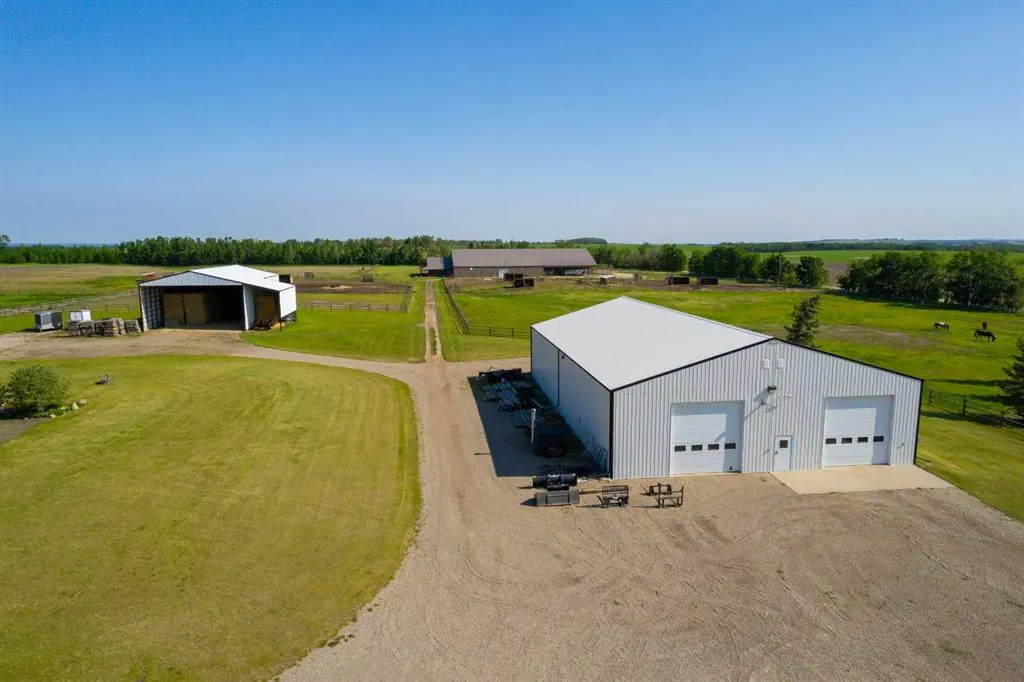 34126 Range Road 2-0