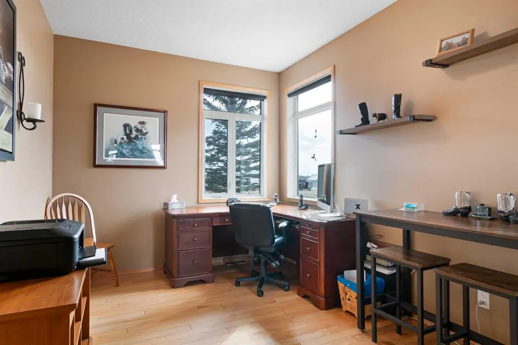 34126 Range Road 2-0