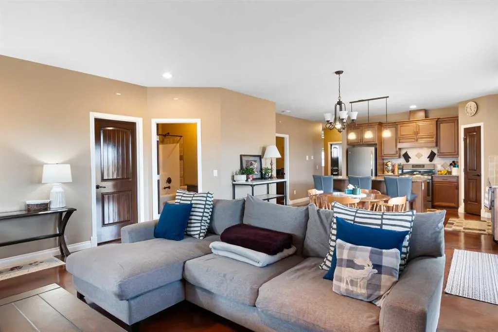 34126 Range Road 2-0