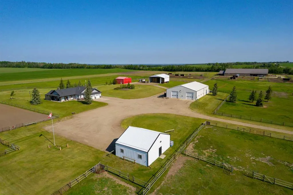 34126 Range Road 2-0