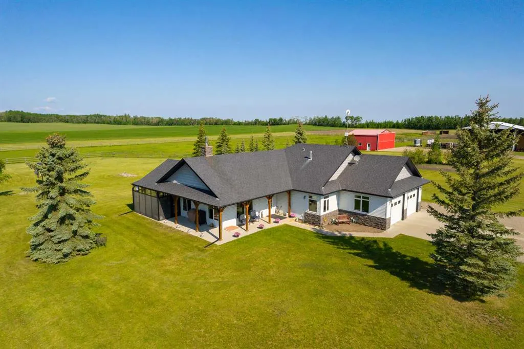34126 Range Road 2-0