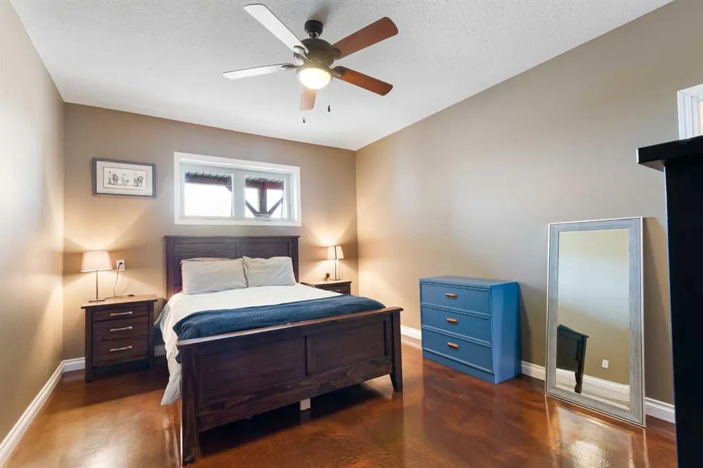 34126 Range Road 2-0