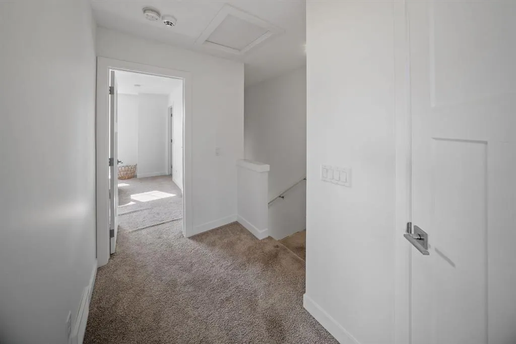 139 Evanscrest Gardens NW