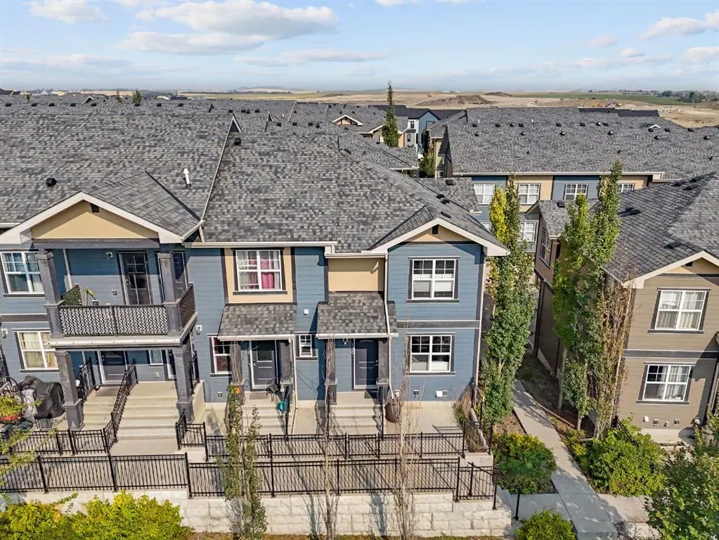 139 Evanscrest Gardens NW