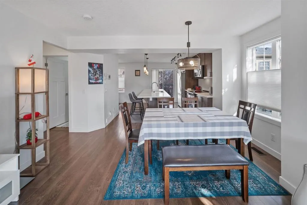 139 Evanscrest Gardens NW