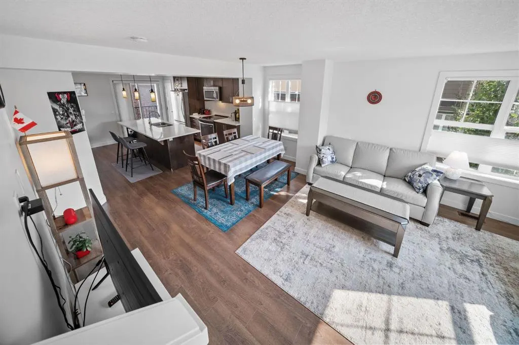 139 Evanscrest Gardens NW