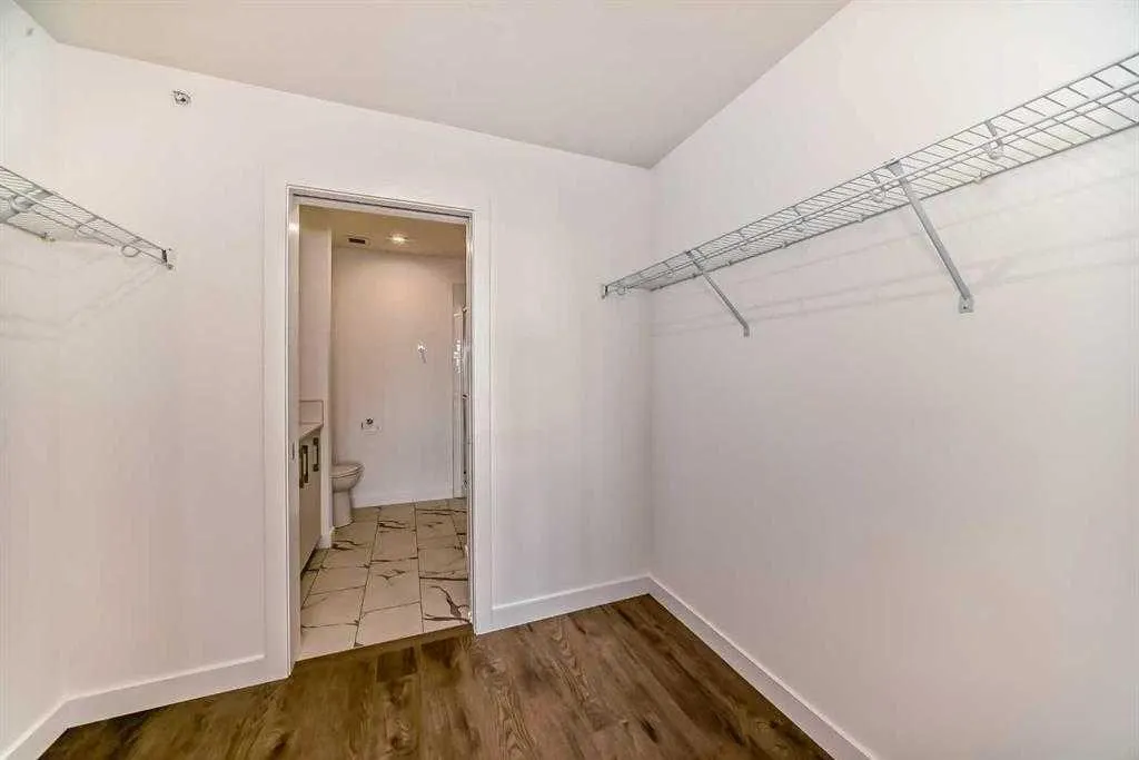 681 Savanna Boulevard NE, #1212