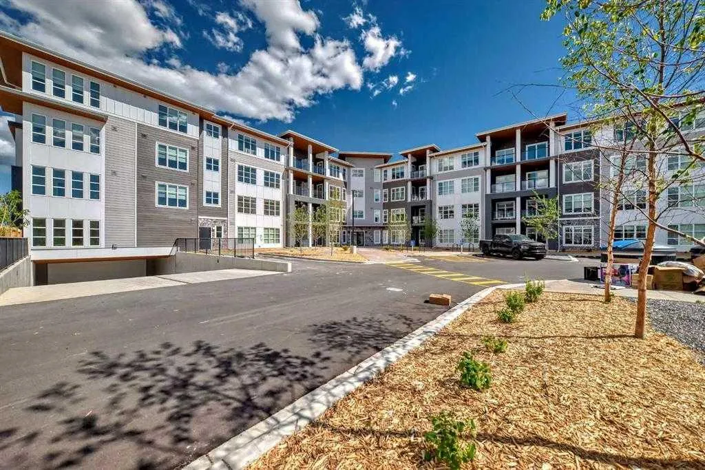 681 Savanna Boulevard NE, #1212