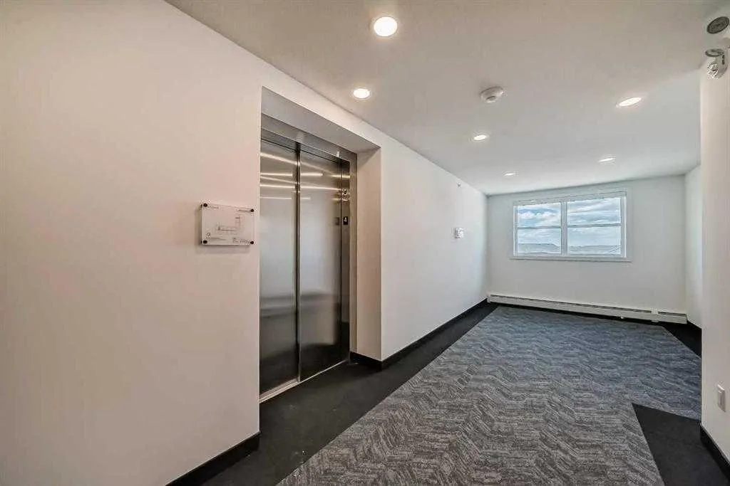681 Savanna Boulevard NE, #1212