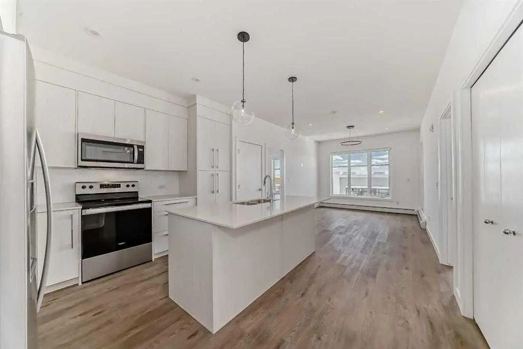 681 Savanna Boulevard NE, #1212