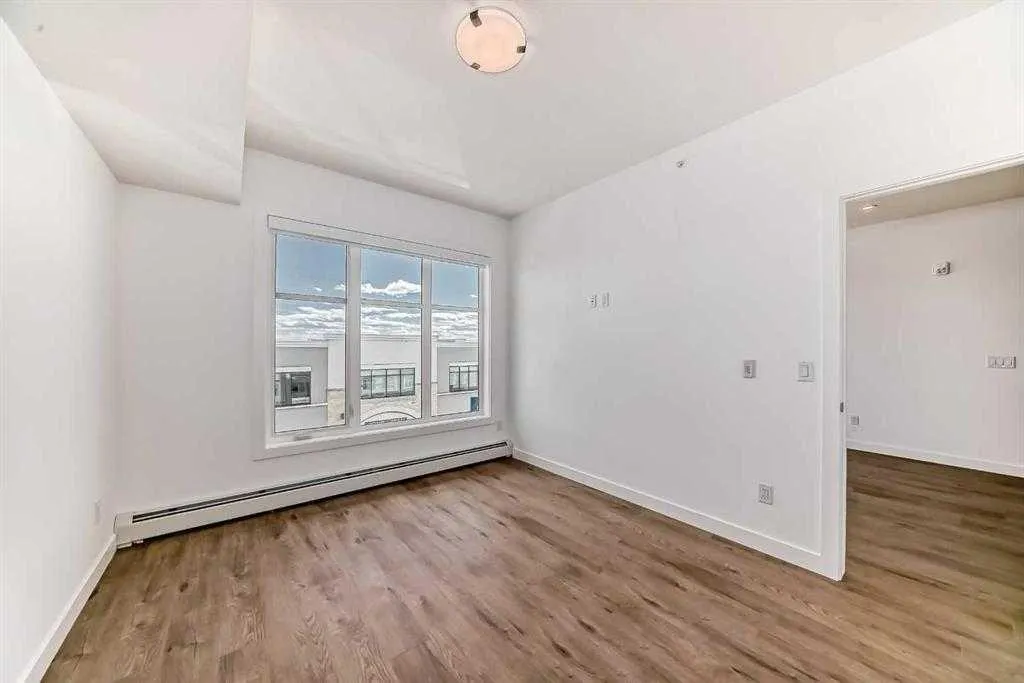 681 Savanna Boulevard NE, #1212