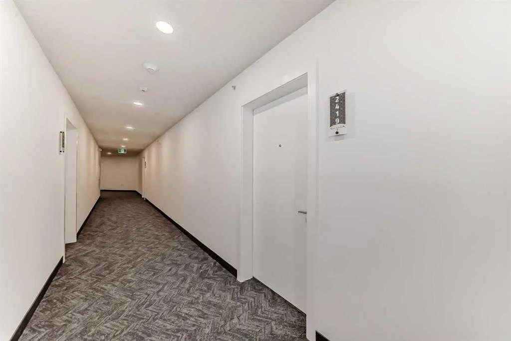 681 Savanna Boulevard NE, #1212