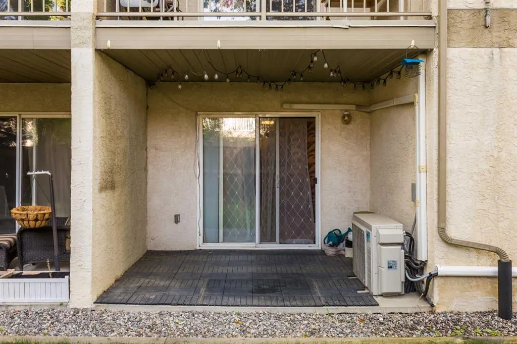 485 Red Crow Boulevard W, #108