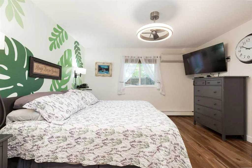 485 Red Crow Boulevard W, #108