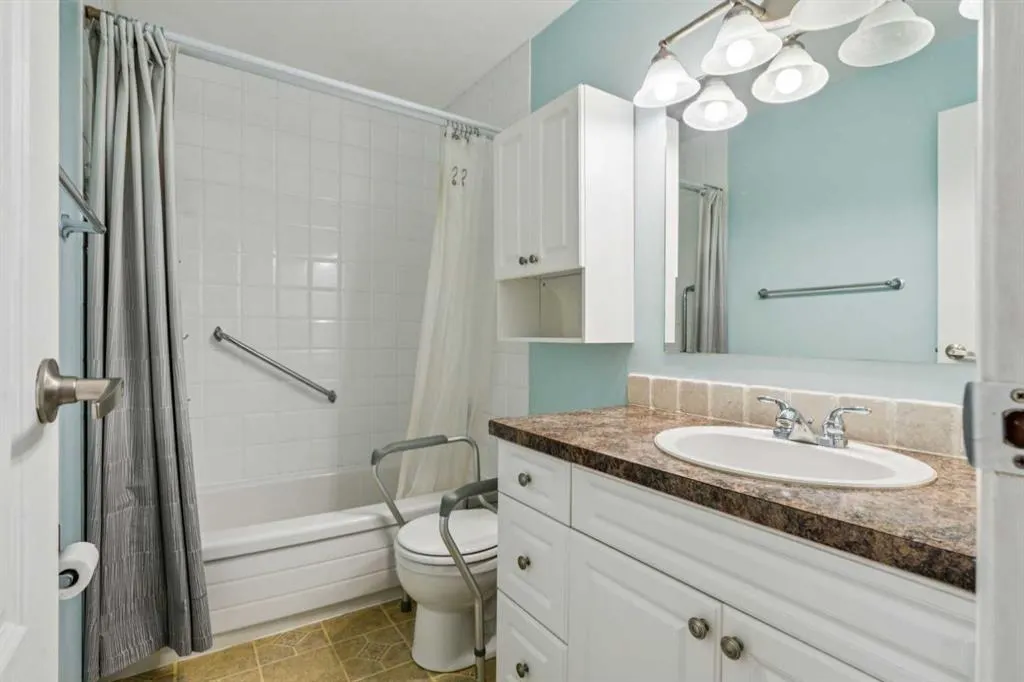 11333 30 Street SW, #39
