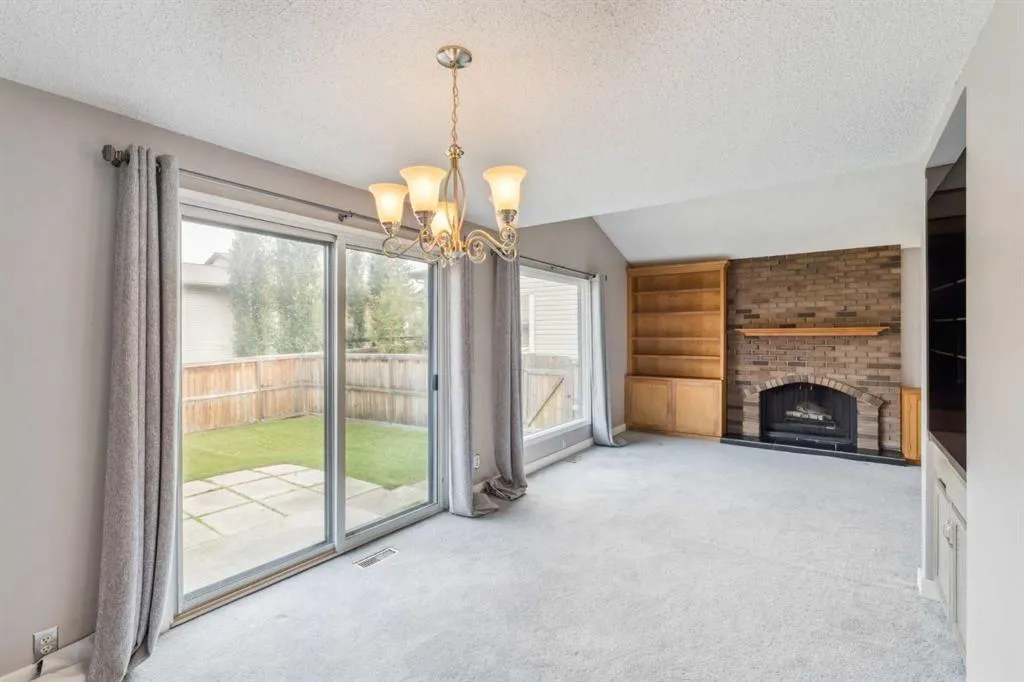 11333 30 Street SW, #39