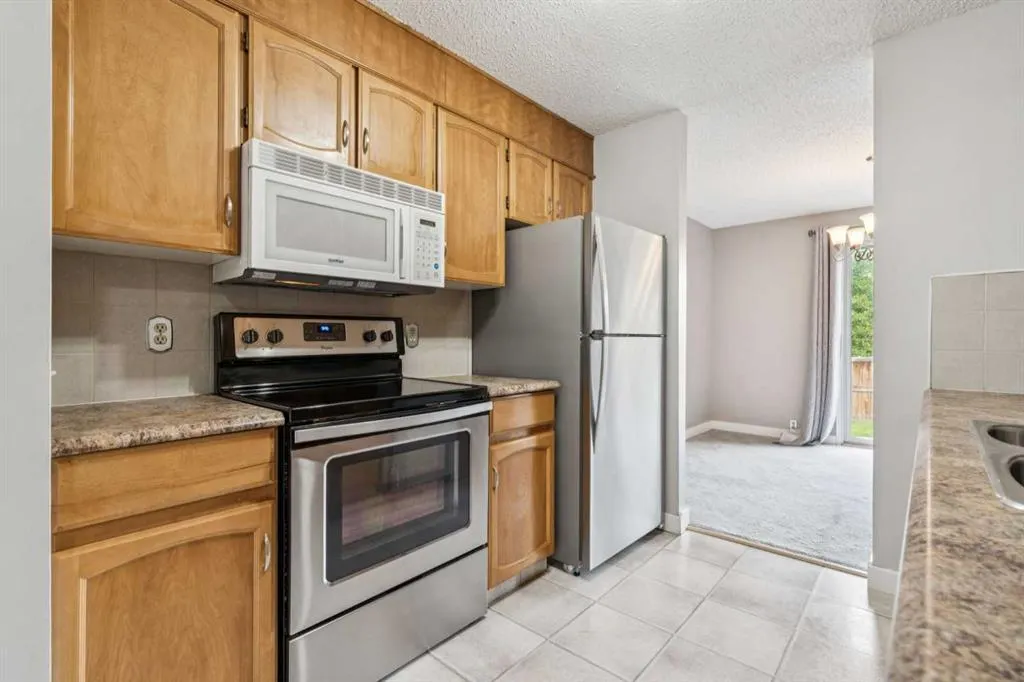 11333 30 Street SW, #39