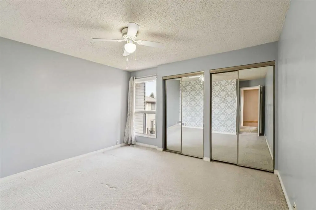 11333 30 Street SW, #39