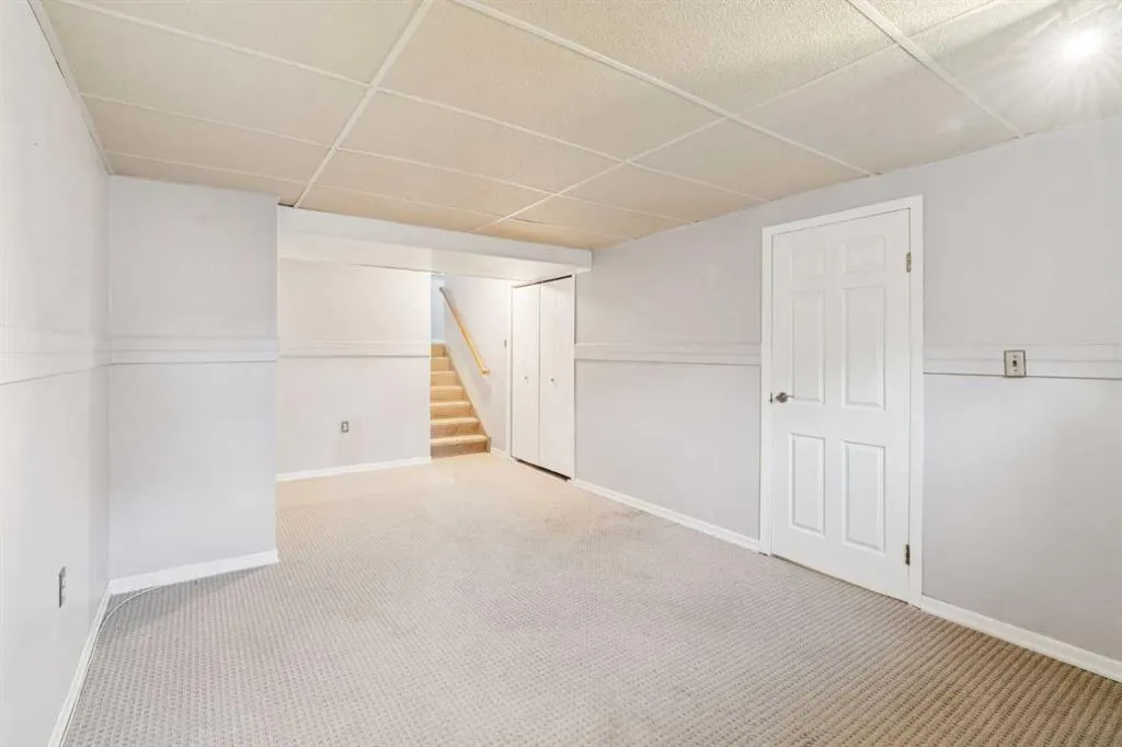 11333 30 Street SW, #39