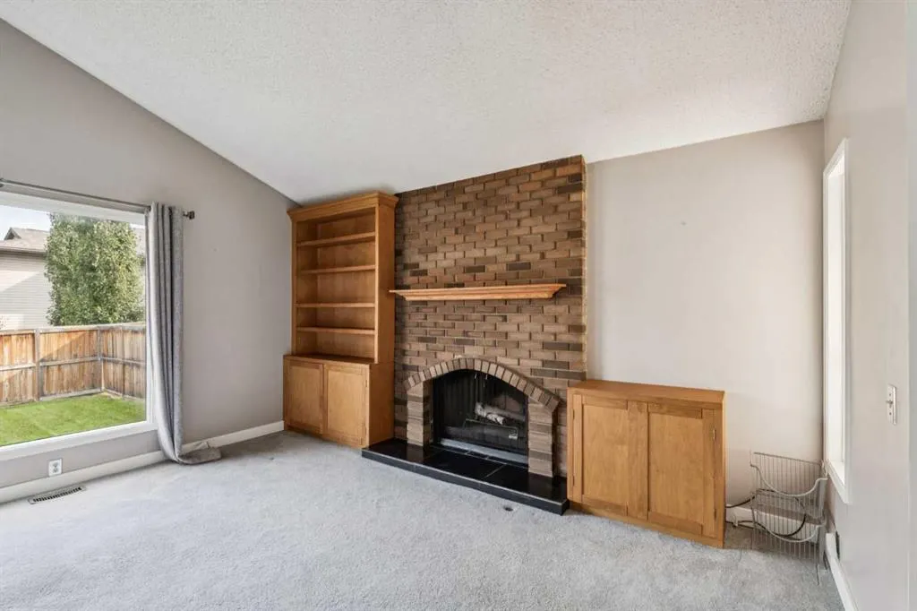 11333 30 Street SW, #39