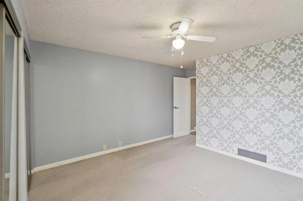 11333 30 Street SW, #39