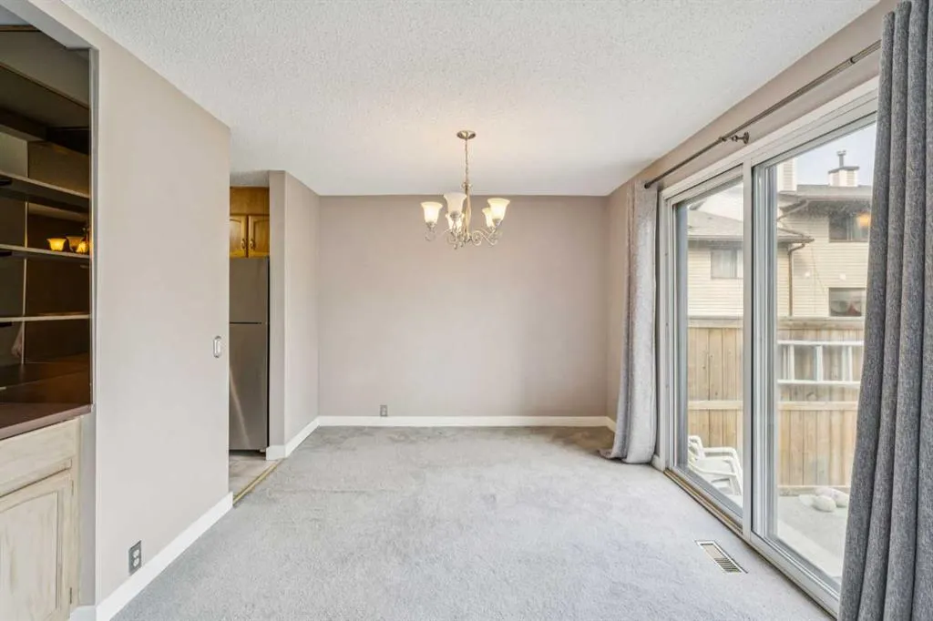 11333 30 Street SW, #39