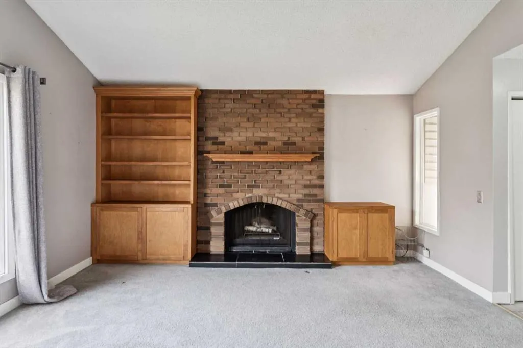 11333 30 Street SW, #39