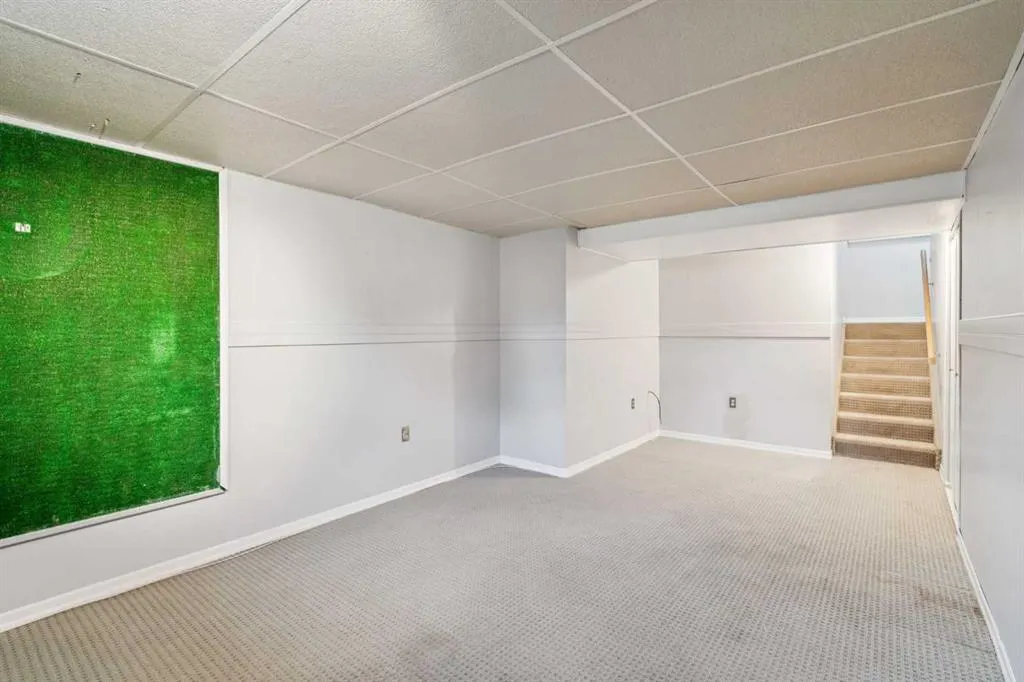 11333 30 Street SW, #39