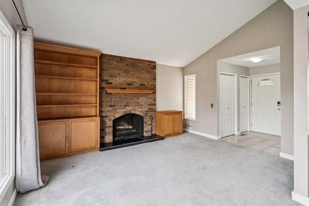 11333 30 Street SW, #39