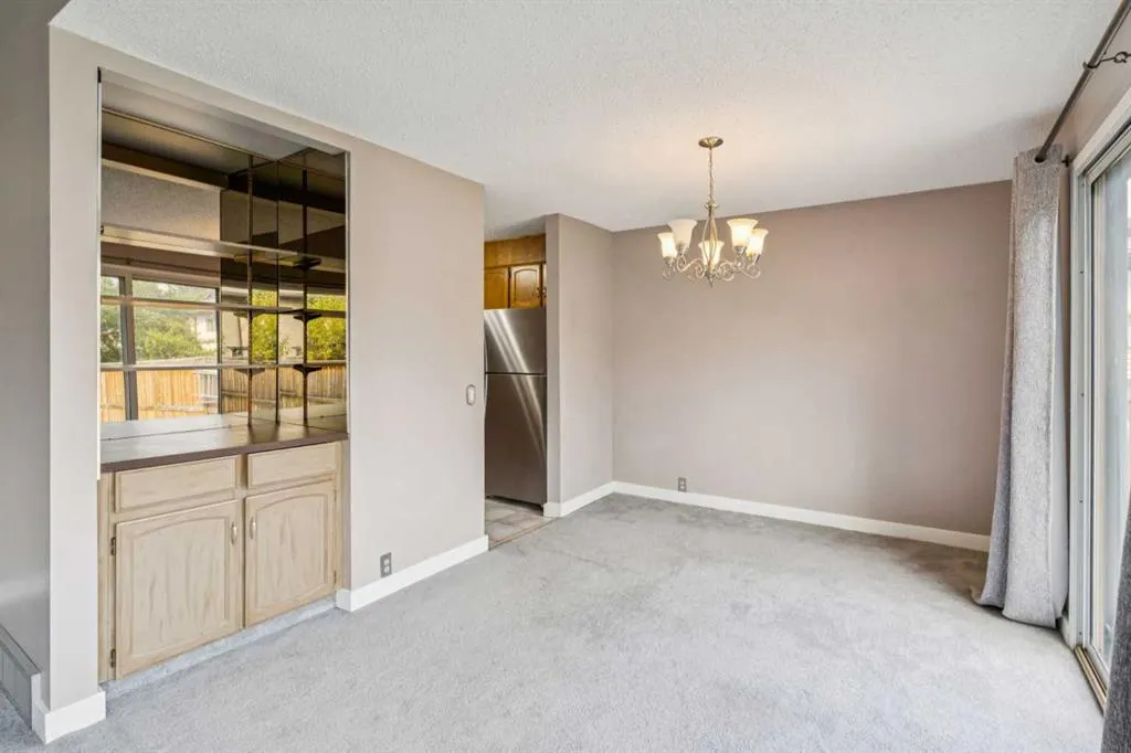 11333 30 Street SW, #39